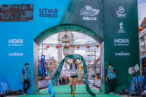 BIB: 
                            <button type="button" onclick="openModal(21763026)" class="btn btn-primary btn-sm float-right btn-popup" data-toggle="modal" data-target=".modal-high-quality">
                        <i class="fas fa-shopping-cart"></i> Add to Cart
                    </button>
                                            <button type="button" onclick="isThisMe(21763026, true)" class="btn btn-success btn-sm float-right btn-popup btn-isme hidden" data-toggle="tooltip" data-placement="bottom" title="นี่คือรูปของคุณใช่ไหม คลิกที่นี่เพื่อเอาเข้าอัลบั้ม">
                        <i class="fas fa-plus"></i> Add to album
                    </button>
                    <button type="button" onclick="isThisMe(21763026, false)" class="btn btn-warning btn-sm float-right btn-popup btn-isnotme hidden">
                        <i class="fas fa-ban"></i> Remove from album
                    </button>